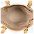 Borsa Tote Bucket GM Louis Vuitton - vista 8