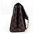 Louis Vuitton Vavin Damier with Leather PM - vista 4