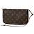 Louis Vuitton Pochette Accessoires Pouch