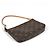 Louis Vuitton Pochette Accessoires Pouch - vista 2