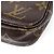 Louis Vuitton Pochette Accessoires Pouch - vista 3