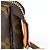 Louis Vuitton Pochette Accessoires Pouch - vista 4