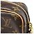 Borsa a tracolla Louis Vuitton Danube - vista 5