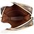 Borsa a tracolla Louis Vuitton Danube - vista 7