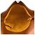 Borsa a tracolla Louis Vuitton Musette - vista 10