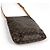 Borsa a tracolla Louis Vuitton Musette - vista 2