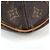 Borsa a tracolla Louis Vuitton Musette - vista 3