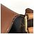 Borsa a tracolla Louis Vuitton Musette - vista 6