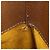 Borsa a tracolla Louis Vuitton Musette - vista 8