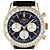 Orologio da polso Breitling Navitimer RB0138 da uomo