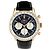 Orologio da polso Breitling Navitimer RB0138 da uomo - vista 2