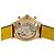 Orologio da polso Breitling Navitimer RB0138 da uomo - vista 4