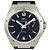 Orologio Automatico IWC Big Ingenieur IW500501