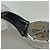 Orologio Automatico IWC Big Ingenieur IW500501 - vista 10