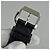 Orologio Automatico IWC Big Ingenieur IW500501 - vista 11