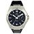 Orologio Automatico IWC Big Ingenieur IW500501 - vista 2