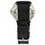 Orologio Automatico IWC Big Ingenieur IW500501 - vista 3