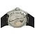 Orologio Automatico IWC Big Ingenieur IW500501 - vista 4