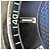 Orologio Automatico IWC Big Ingenieur IW500501 - vista 6