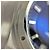 Orologio Automatico IWC Big Ingenieur IW500501 - vista 7