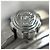 Orologio Automatico IWC Big Ingenieur IW500501 - vista 8