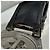 Orologio Automatico IWC Big Ingenieur IW500501 - vista 9