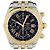 Orologio Breitling Chronomat Evolution C156B21PAC/C13356