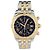 Orologio Breitling Chronomat Evolution C156B21PAC/C13356 - vista 2