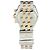 Orologio Breitling Chronomat Evolution C156B21PAC/C13356 - vista 3