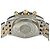 Orologio Breitling Chronomat Evolution C156B21PAC/C13356 - vista 4
