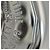 Orologio Breitling Chronomat Evolution C156B21PAC/C13356 - vista 7
