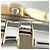 Orologio Breitling Chronomat Evolution C156B21PAC/C13356 - vista 8