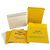 Orologio Breitling Chronomat Evolution C156B21PAC/C13356 - vista 9
