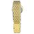 Chopard Happy Diamonds 4119 Damenuhr - Ansicht 3