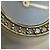 Chopard Happy Diamonds 4119 Damenuhr - Ansicht 5