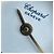 Chopard Happy Diamonds 4119 Damenuhr - Ansicht 6