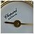 Chopard Happy Diamonds 4119 Damenuhr - Ansicht 7