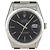 Orologio Rolex Datejust 16200