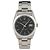 Orologio Rolex Datejust 16200 - vista 2