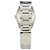 Orologio Rolex Datejust 16200 - vista 3