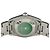 Orologio Rolex Datejust 16200 - vista 4