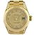 Rolex Datejust 69238MR Damenuhr
