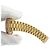 Rolex Datejust 69238MR Damenuhr - Ansicht 10