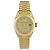 Rolex Datejust 69238MR Damenuhr - Ansicht 2