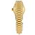 Rolex Datejust 69238MR Damenuhr - Ansicht 3