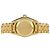 Rolex Datejust 69238MR Damenuhr - Ansicht 4
