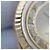 Rolex Datejust 69238MR Damenuhr - Ansicht 6