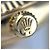 Rolex Datejust 69238MR Damenuhr - Ansicht 8