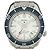 Orologio Seiko Prospex Divers SBEJ029