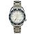 Orologio Seiko Prospex Divers SBEJ029 - vista 2